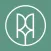 Raw Renewal Yoga