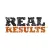 Real Results Fitness