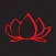 Red Lotus Yoga