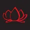 Red Lotus Yoga