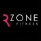 RZone Fitness