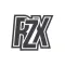 Red Zone X Fitness