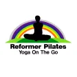 Reformer Pilates Yoga