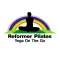 Reformer Pilates Yoga
