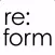 re:form YOGA + FITNESS