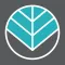 Reforming Indy Pilates Studio