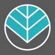 Reforming Indy Pilates Studio Reforming Indy Pilates Studio