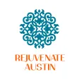Rejuvenate Austin