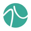 Rejuvenate Pilates
