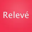Releve