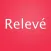 Releve