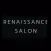 Renaissance Hair Salon