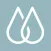 Renew IV Wellness