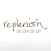 Replenish Yoga Spa