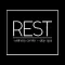 Rest Wellness & Day Spa