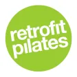 Retrofit Pilates