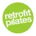 Retrofit Pilates