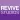 Revive Studios