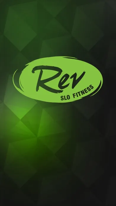 تصاویر REV SLO