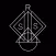 Ritual Sweat Society