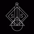 Ritual Sweat Society Ritual Sweat Society