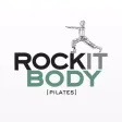 RockIt Body RockIt Body