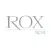 Rox Spa Newport Beach