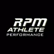 RPM Athlete Performance RPM Athlete Performance