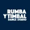 Rumba Y Timbal Dance Studio
