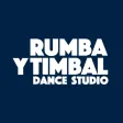 Rumba Y Timbal Dance Studio Rumba Y Timbal Dance Studio
