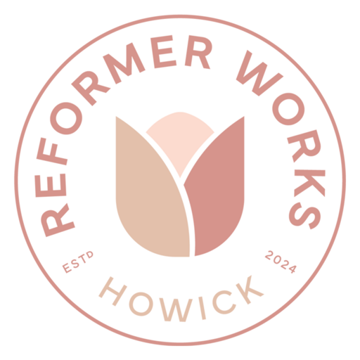 Reformer Works Reformer Works