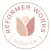 Reformer Works
