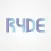 RYDE cycle