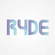 RYDE cycle RYDE cycle