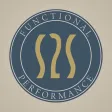S2S Functional Performance