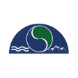 Salt Lake Tennis & Health Club