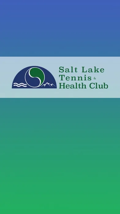 Capturas de tela do Salt Lake Tennis & Health Club