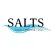 Salts in Granite Bay