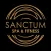 Sanctum Spa & Fitness