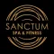 Sanctum Spa & Fitness