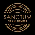 Sanctum Spa & Fitness Sanctum Spa & Fitness