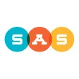 SAS Shampoo and Style