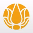 SATYA YOGA SUTTON