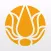 SATYA YOGA SUTTON