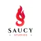 Saucy Studios