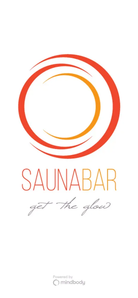SaunaBar سکرین شاٹس