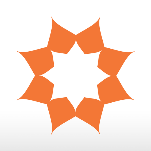 Savannah Power Yoga v. 3.0