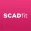 SCADfit app