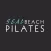 Seal Beach Pilates