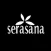 Serasana